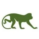 Logo van Tumbili automatisering
