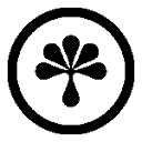 Logo Treebytree
