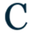 Logo van Cartney Zeist