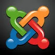 Logo van PHJ Automation B.V.