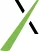 Logo van Marpower eXperience