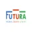 Logo van Futura Zorg