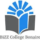 Logo Bizz College Bonaire