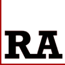 Logo van Rubens Advocatuur