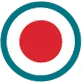Logo GraagGoedOnline.nl B.V.