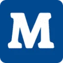 Logo van Floating Future Research Project