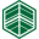Logo van EnvirometriX