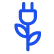 Logo van OptimaSolar