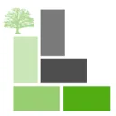 Logo van Bouwkundig tekenbureau EVO