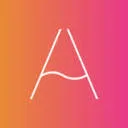 Logo van Wayve Business Innovation