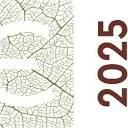 Logo van EYES on Insolvency
