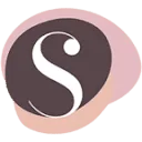 Logo van Van Schie