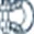 Logo van Dutch Heavy Lift Consultants