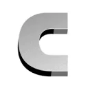 Logo van Centri N.V.
