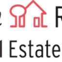 Logo van Lindy Nikken Real Estate