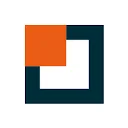 Logo van Berghege Heerkens Bouwgroep
