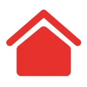 Logo van CorporatieMedia-BV