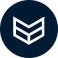 Logo van Van der Heijden Yachts