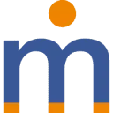 Logo Marigan Holding BV