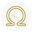 Logo van Aroma Skincare