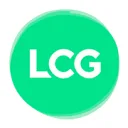 Logo van LCG