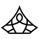 Logo van La Parfumista B.V.