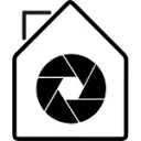 Logo van qommon