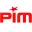 Logo PIMZOS.COM
