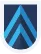 Logo Armarium