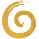 Logo Tijd om voor jezelf te kiezen