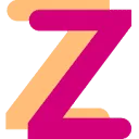 Logo van ZekerZo