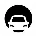Logo van MobiliteitsRAI
