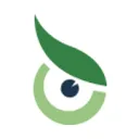 Logo van Parkstad Opleidingen