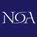 Logo van NOA Urban Professional Development School of Amsterdam