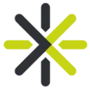Logo van Salary by Specialists BV