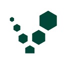 Logo van Vestacy