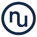 Logo van netuse.io