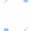 Logo 1234U BV