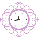Logo van Watchdesign by Sijbers