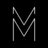 Logo van Modemuze