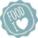 Logo van Foodilove