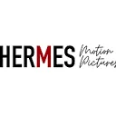 Logo van Hermes Motion Pictures
