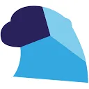 Logo van LUTREA
