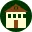 Logo van Logis Beheer Doorn bv
