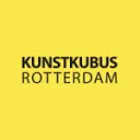 Logo van Art Cube Experience Rotterdam