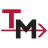 Logo van TransportMaster.com