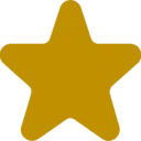 Logo van SUUS