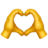 Logo van SuperStaff Agency