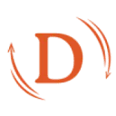 Logo van Dazo