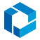 Logo van Pcdokter-Rotterdam